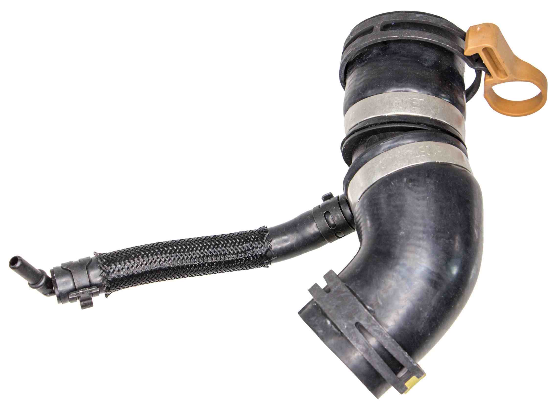 Rein Engine Coolant Hose CHE0639