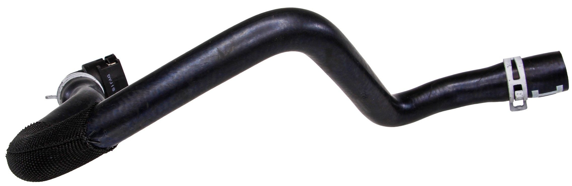 Rein Engine Coolant Hose CHE0655