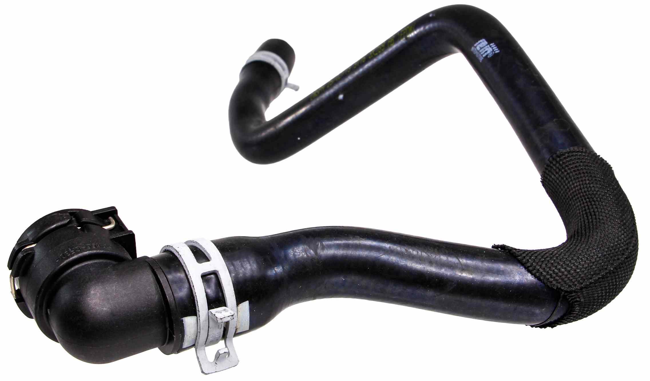 Rein Engine Coolant Hose CHE0655