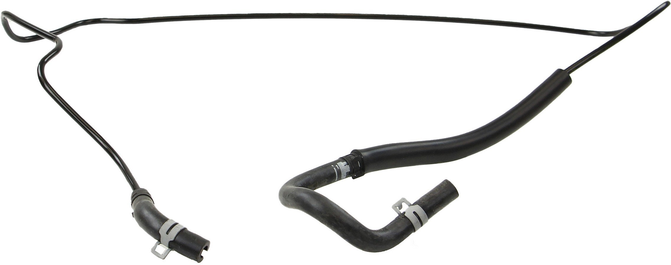 Rein Engine Coolant Hose CHE0657