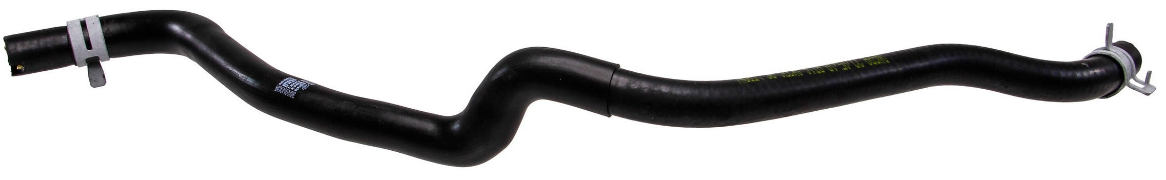 Rein Engine Coolant Hose CHE0660