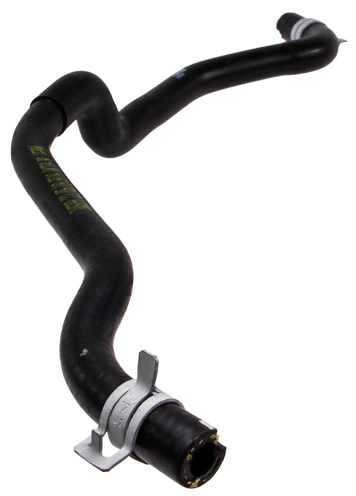 Rein Engine Coolant Hose CHE0660