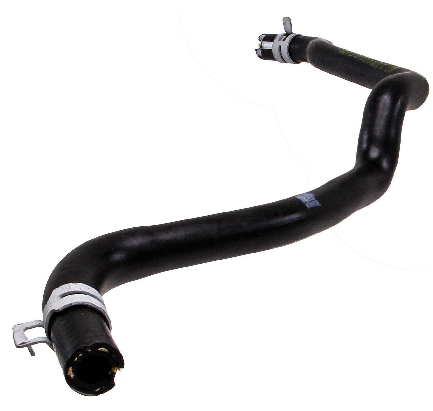 Rein Engine Coolant Hose CHE0660