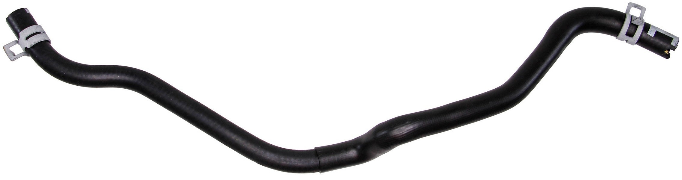 Rein Engine Coolant Hose CHE0660