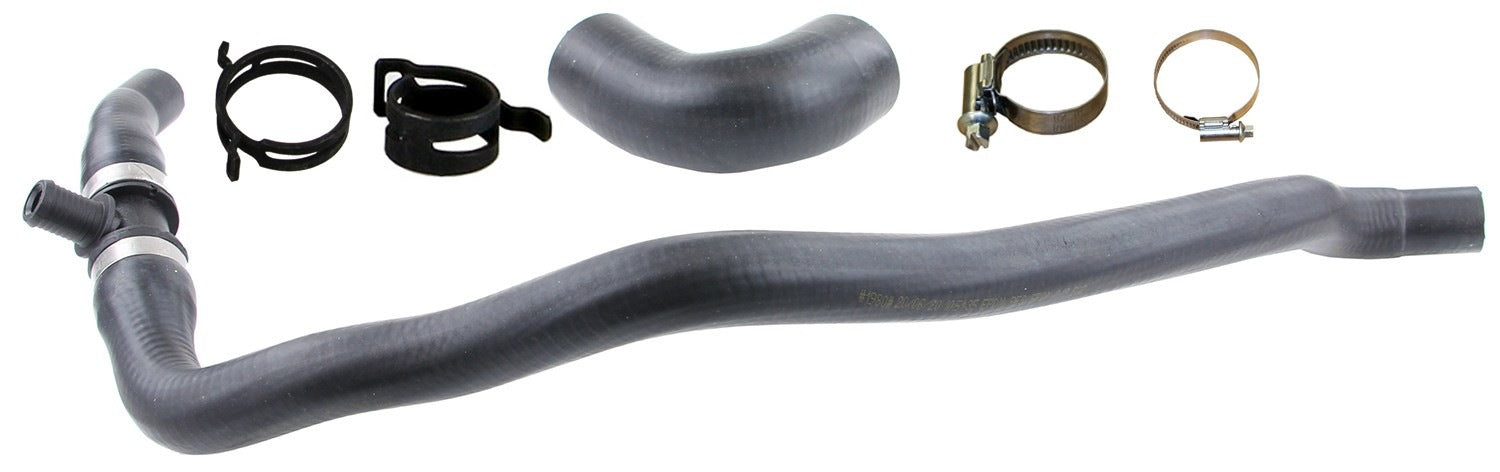 Rein Engine Coolant Hose CHE0682