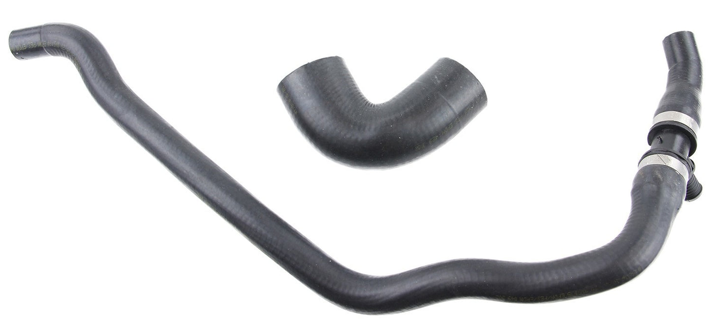 Rein Engine Coolant Hose CHE0682