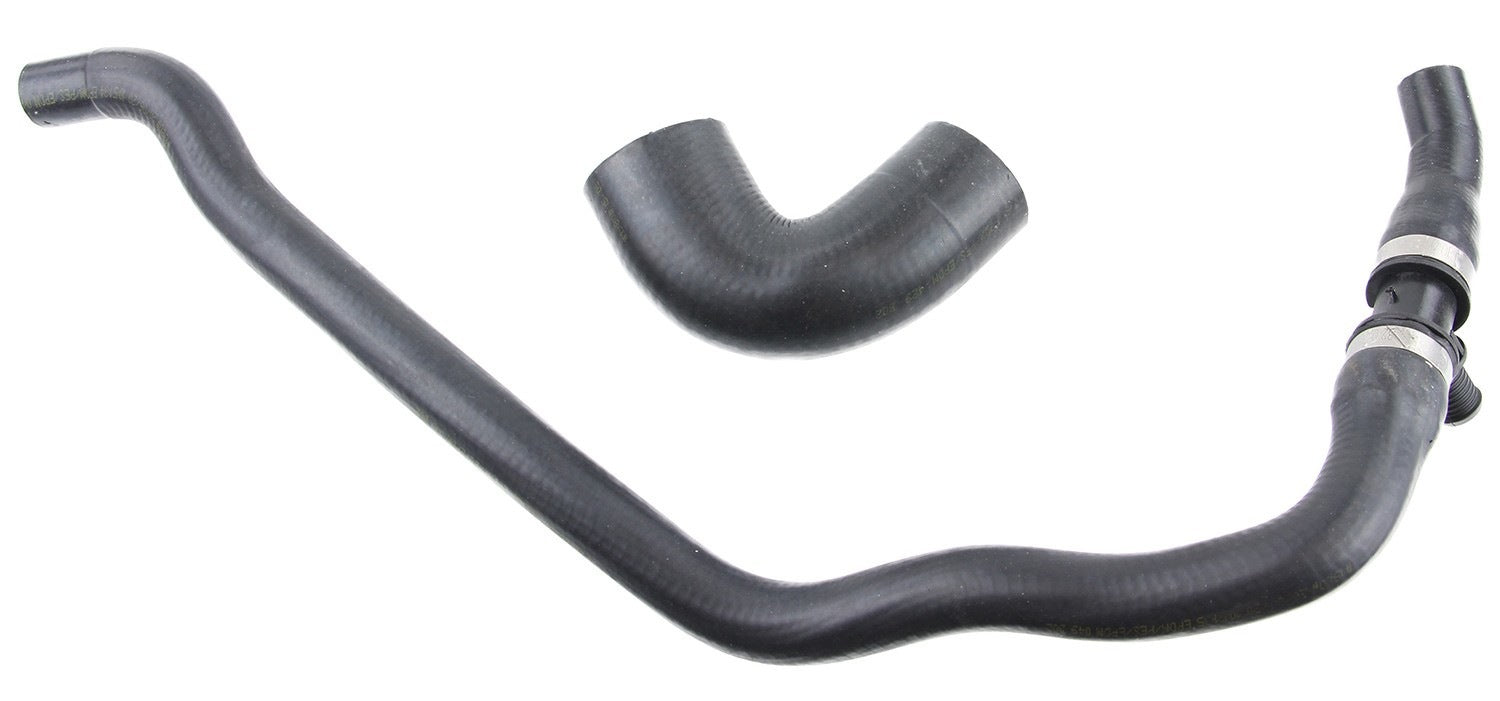 Rein Engine Coolant Hose CHE0682