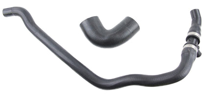 Rein Engine Coolant Hose CHE0682