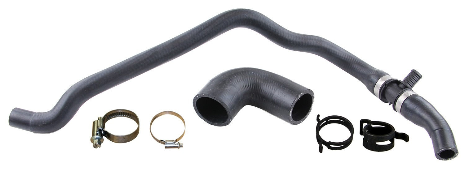 Rein Engine Coolant Hose CHE0682