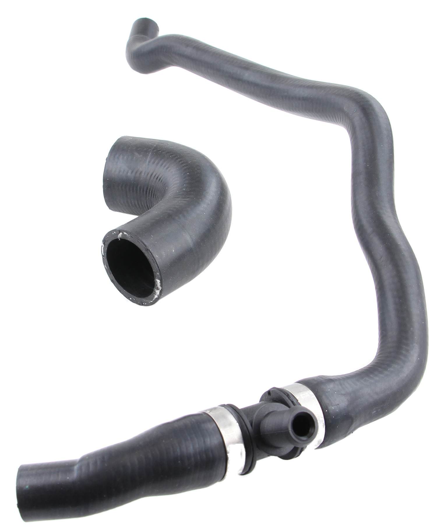 Rein Engine Coolant Hose CHE0682