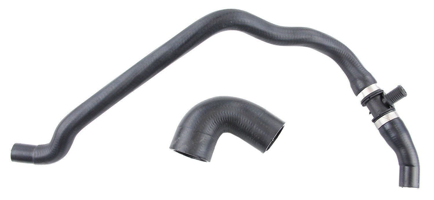 Rein Engine Coolant Hose CHE0682