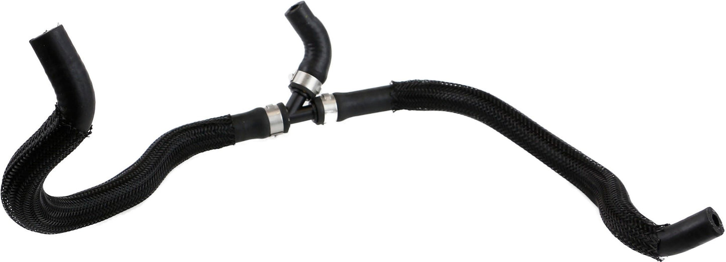 Rein Engine Coolant Hose CHE0691
