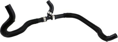 Rein Engine Coolant Hose CHE0691