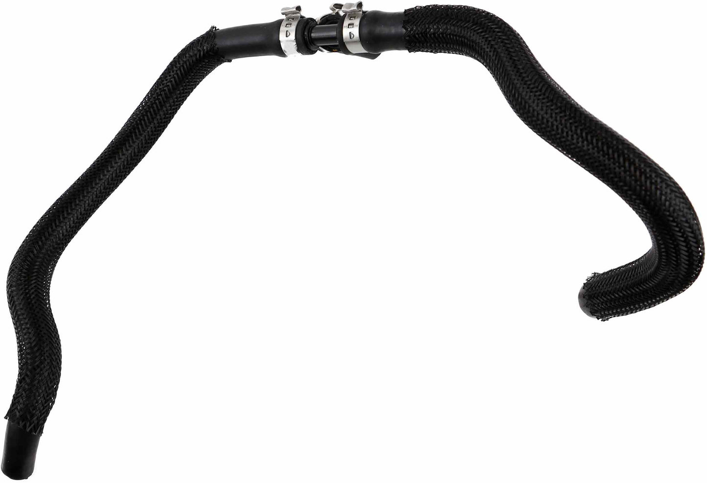 Rein Engine Coolant Hose CHE0691