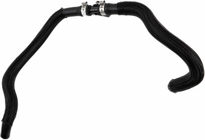 Rein Engine Coolant Hose CHE0691