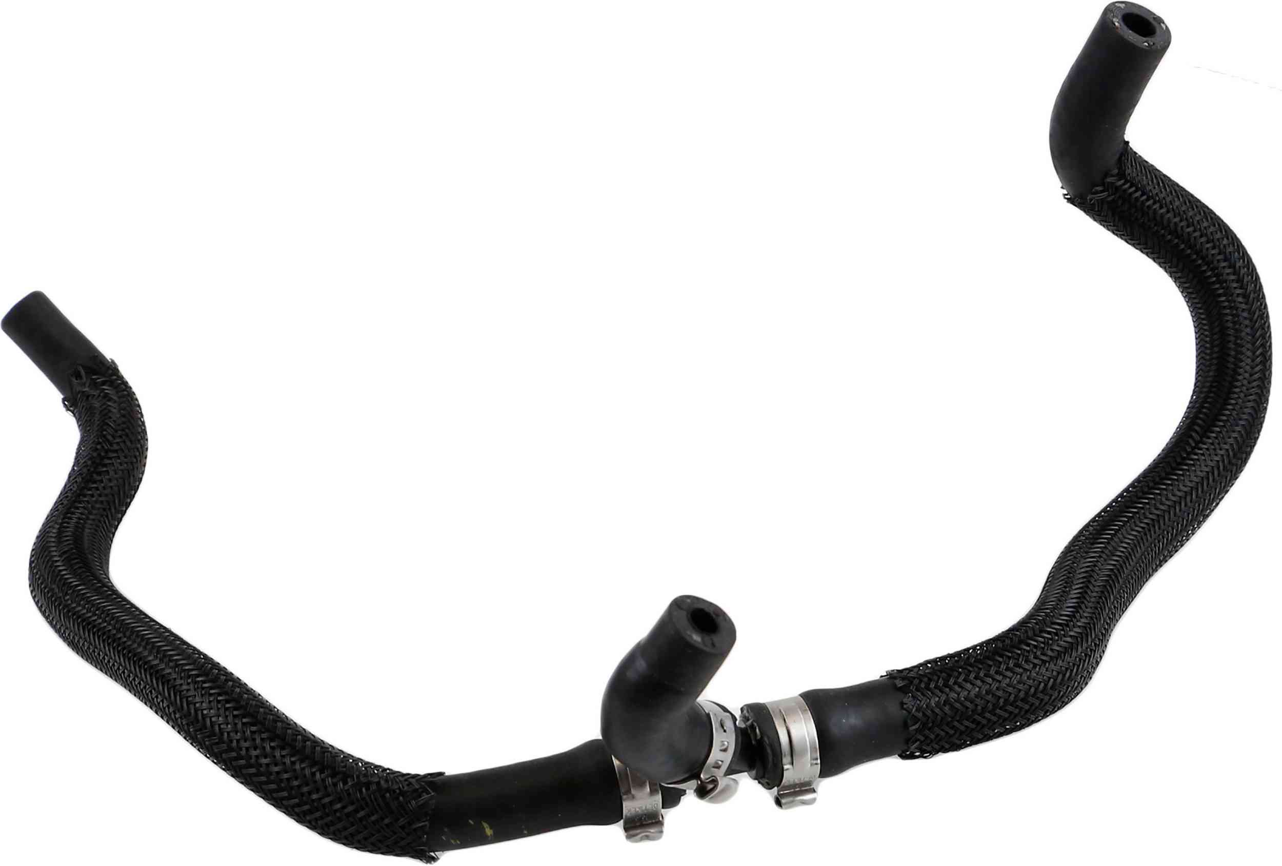 Rein Engine Coolant Hose CHE0691