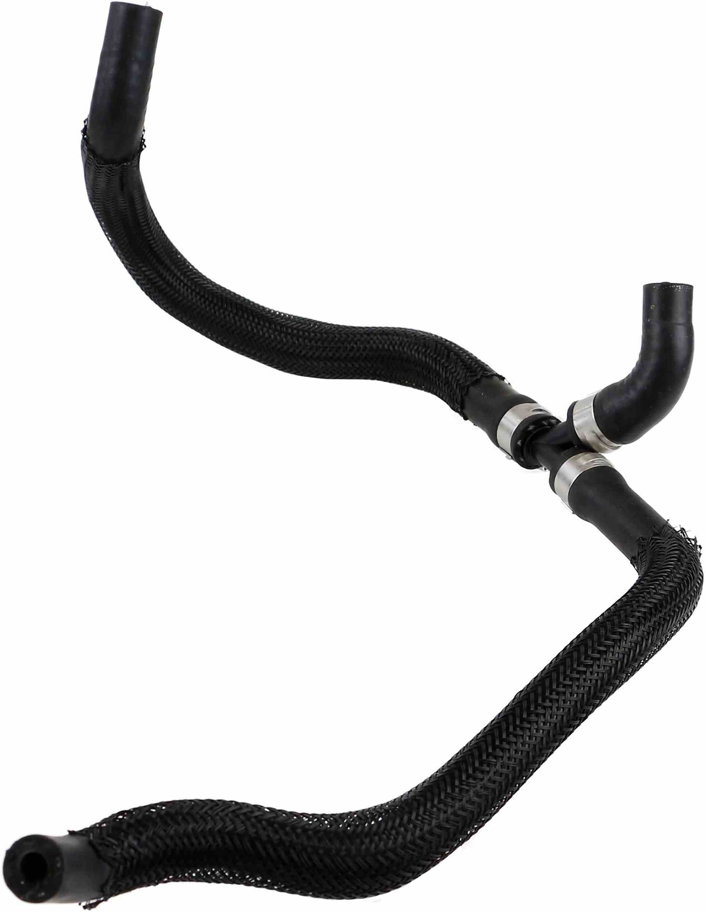 Rein Engine Coolant Hose CHE0691