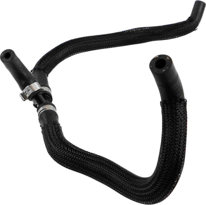 Rein Engine Coolant Hose CHE0691