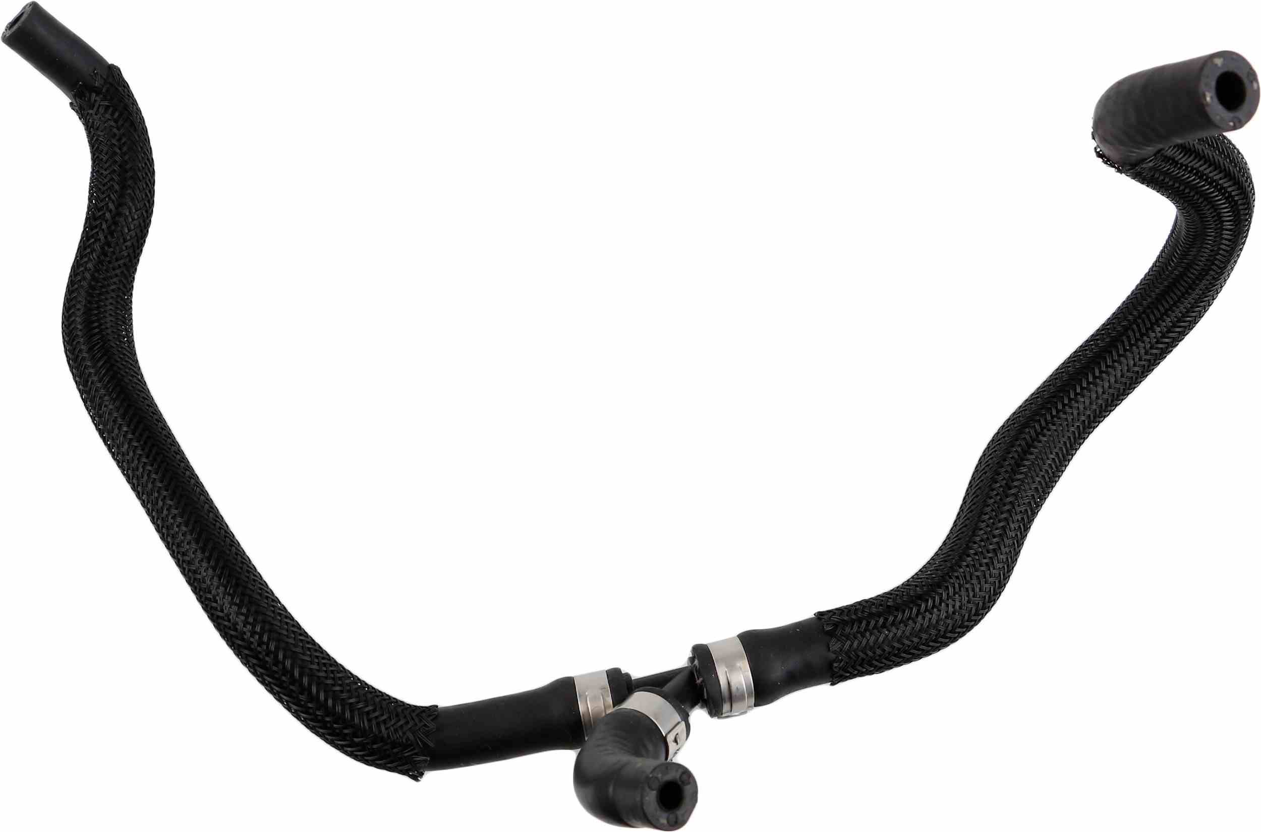 Rein Engine Coolant Hose CHE0691