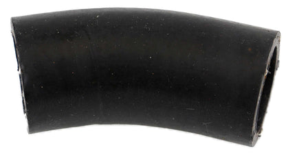 Rein Engine Coolant Hose CHE0693