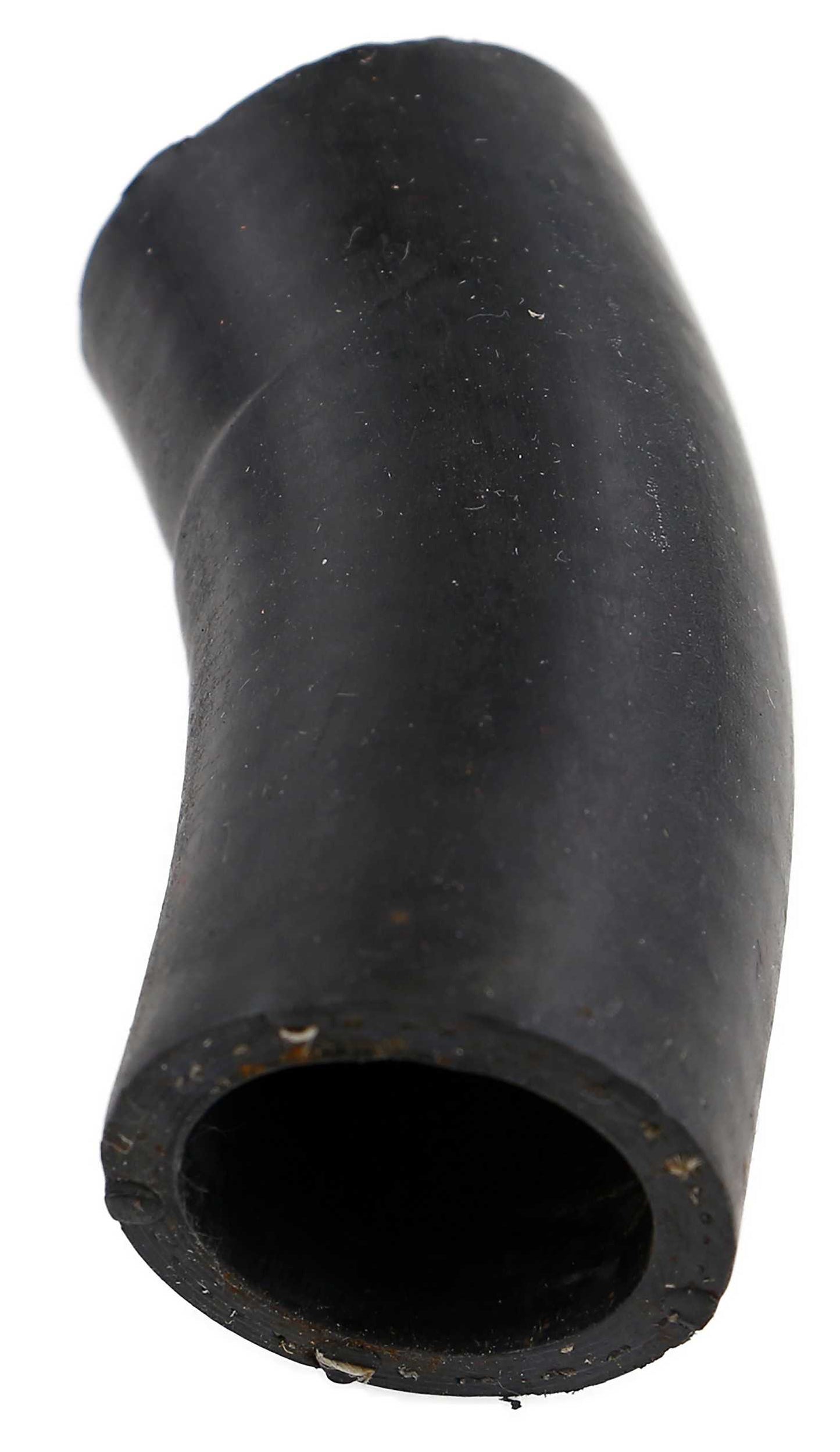 Rein Engine Coolant Hose CHE0693