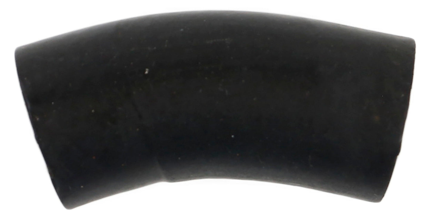 Rein Engine Coolant Hose CHE0693
