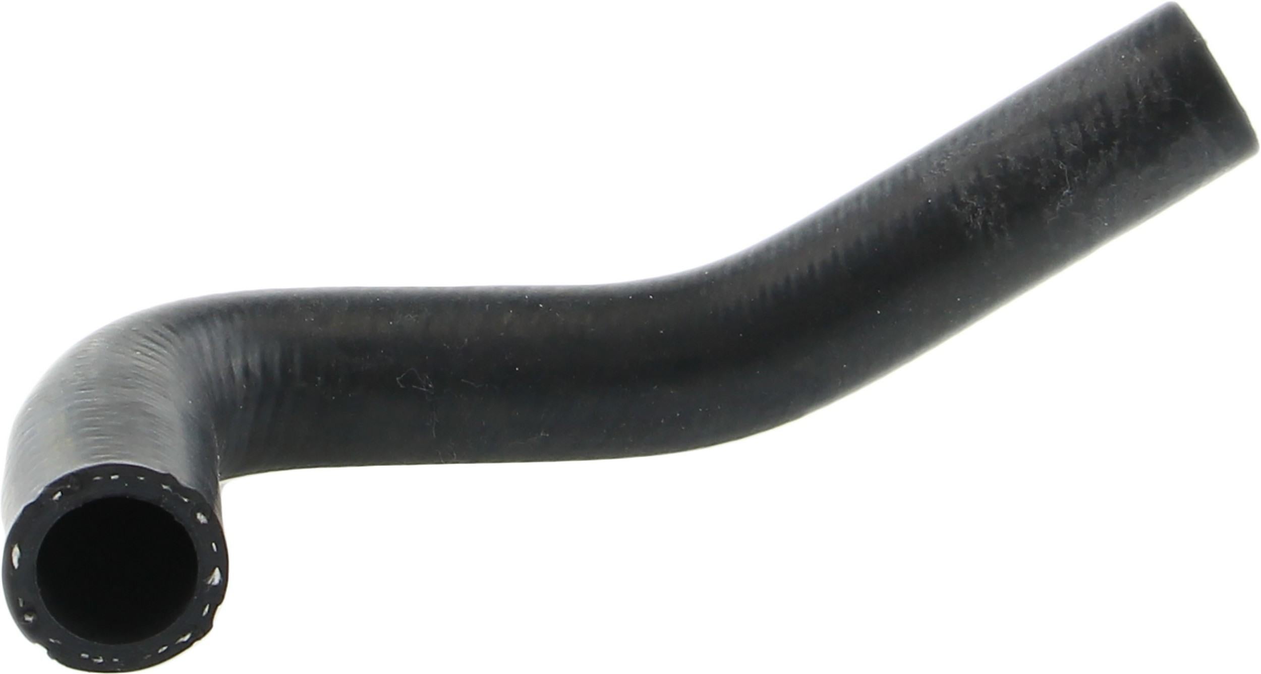 Rein Engine Coolant Hose CHE0705