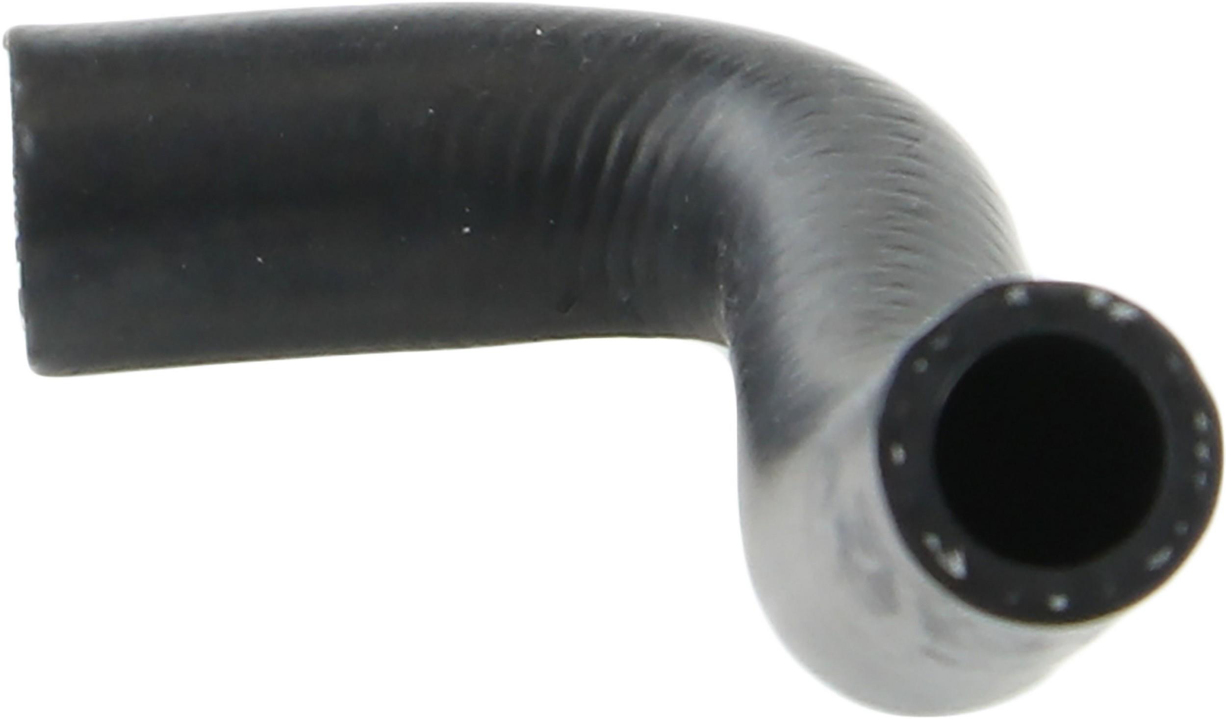 Rein Engine Coolant Hose CHE0705