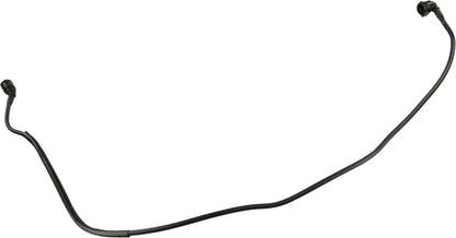 Rein Engine Coolant Hose CHE0706