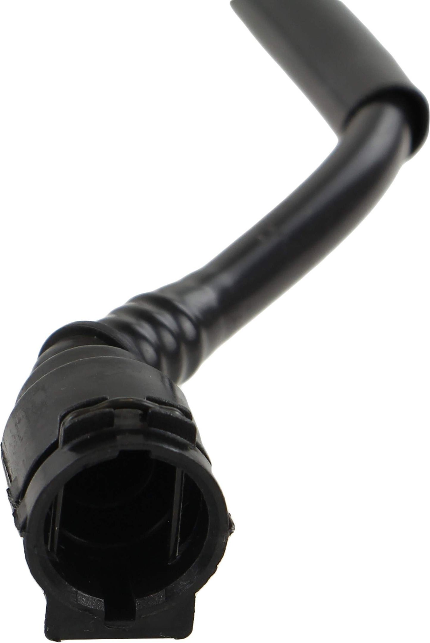 Rein Engine Coolant Hose CHE0706