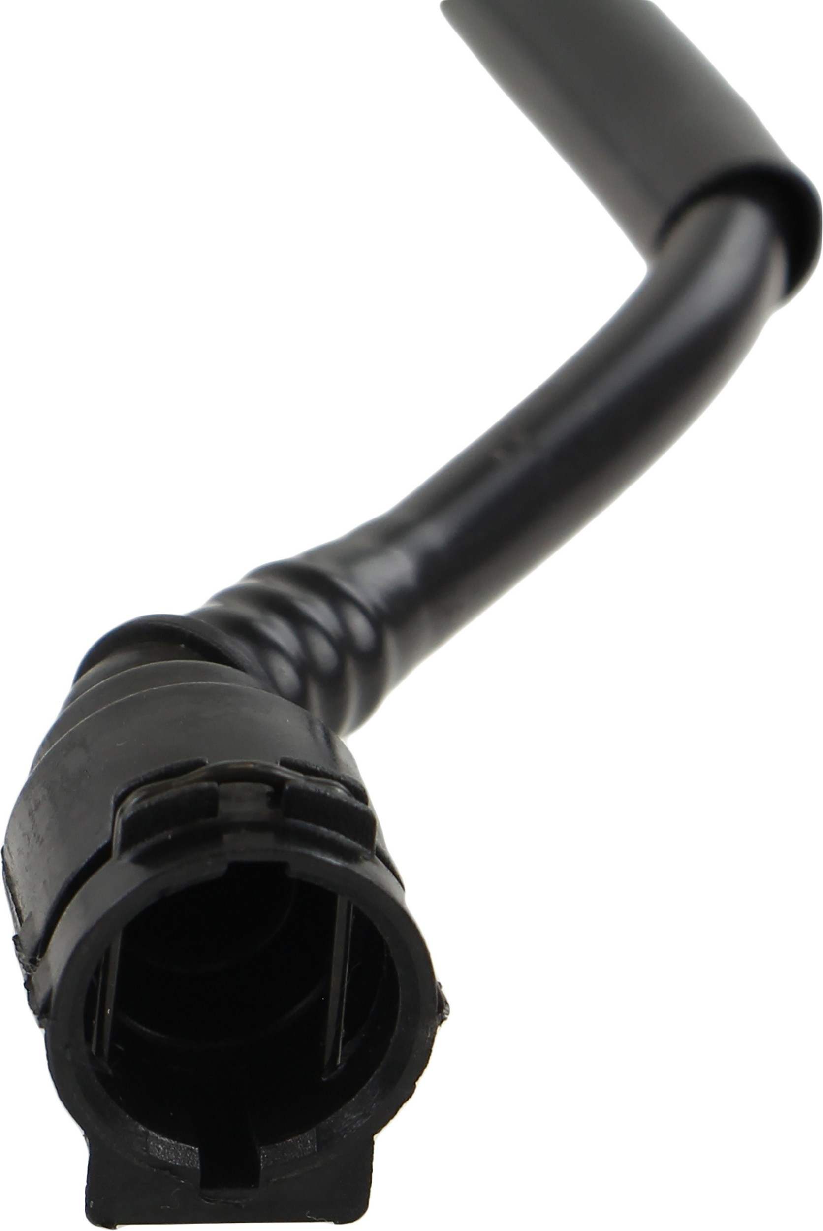 Rein Engine Coolant Hose CHE0706