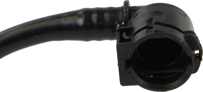 Rein Engine Coolant Hose CHE0706