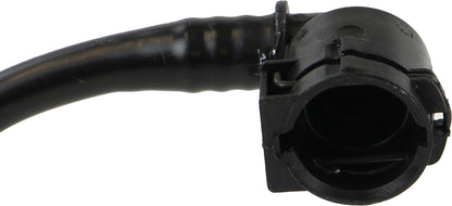 Rein Engine Coolant Hose CHE0706
