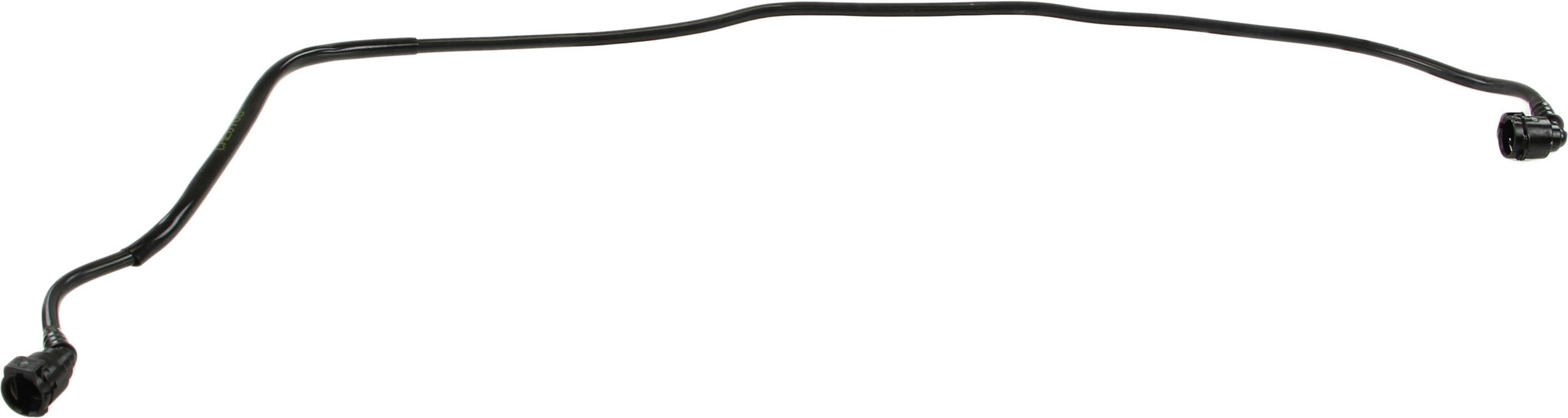 Rein Engine Coolant Hose CHE0706