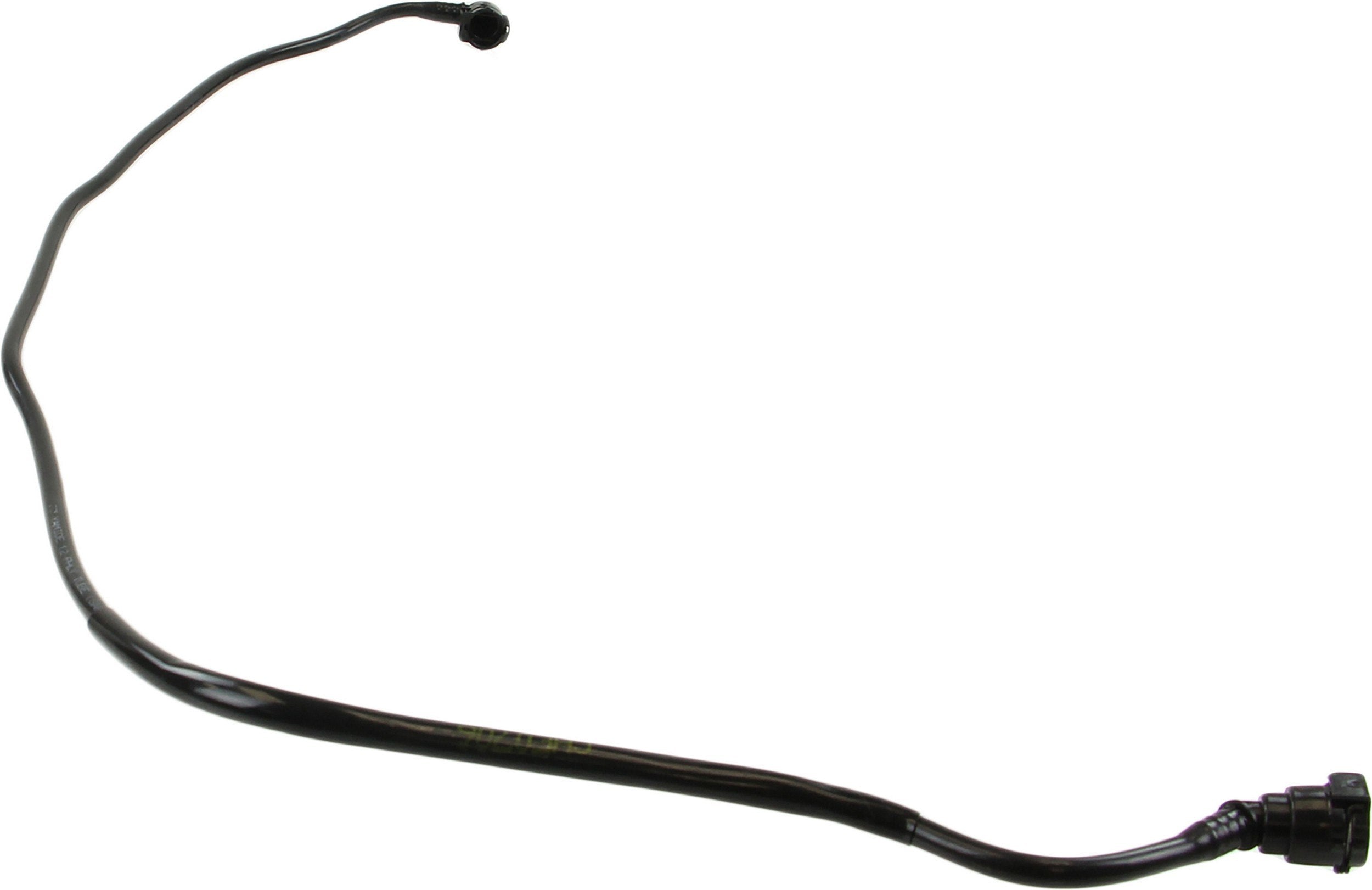 Rein Engine Coolant Hose CHE0706