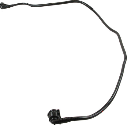 Rein Engine Coolant Hose CHE0706