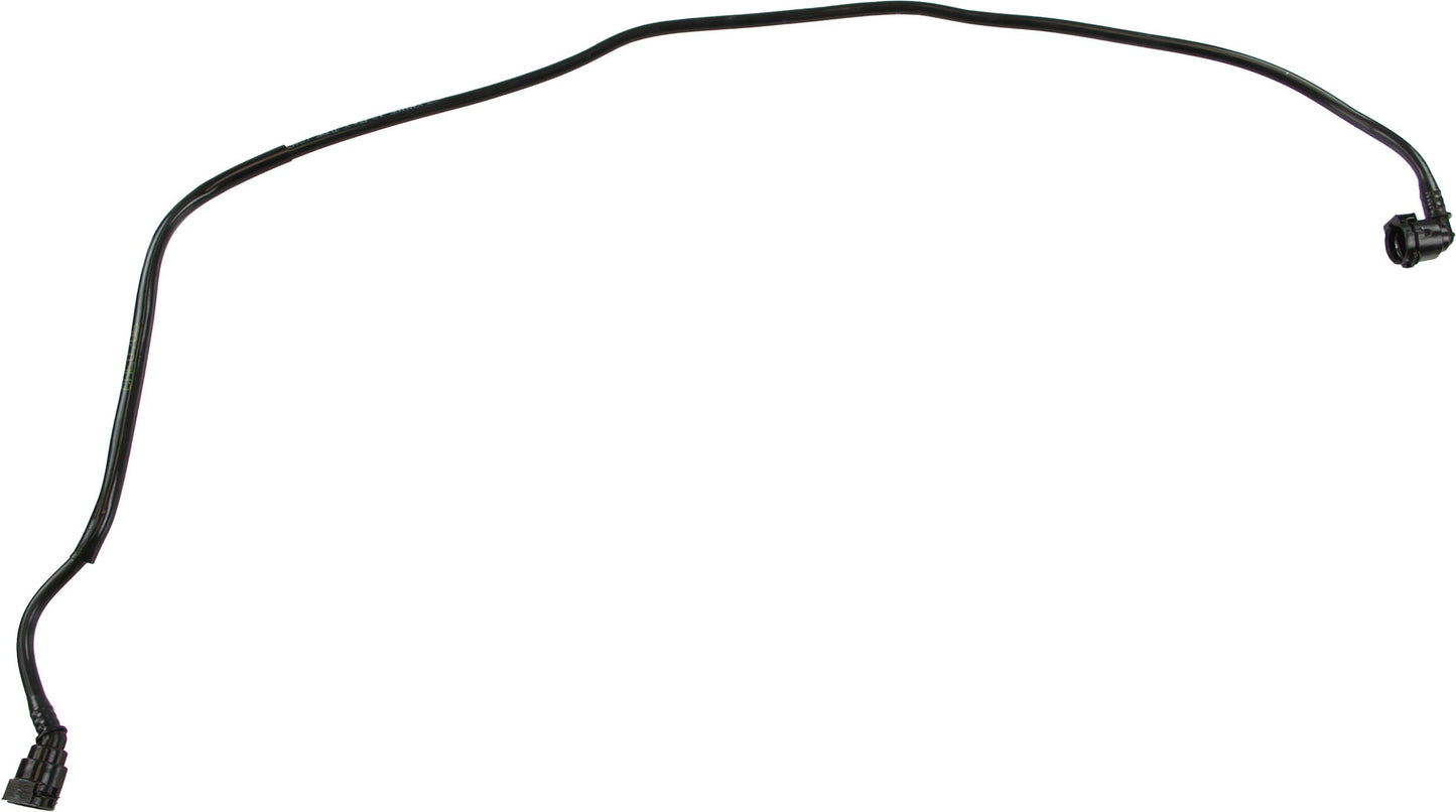 Rein Engine Coolant Hose CHE0706