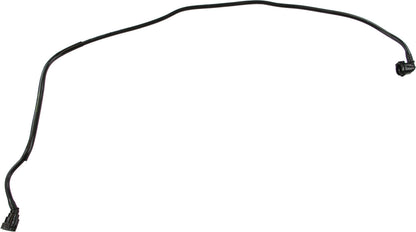 Rein Engine Coolant Hose CHE0706