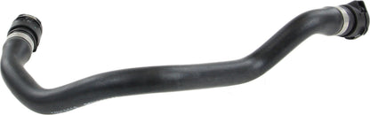 Rein Engine Coolant Hose CHE0716