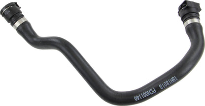 Rein Engine Coolant Hose CHE0716