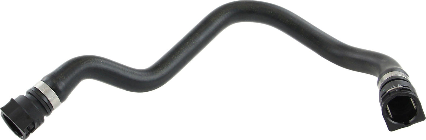 Rein Engine Coolant Hose CHE0716