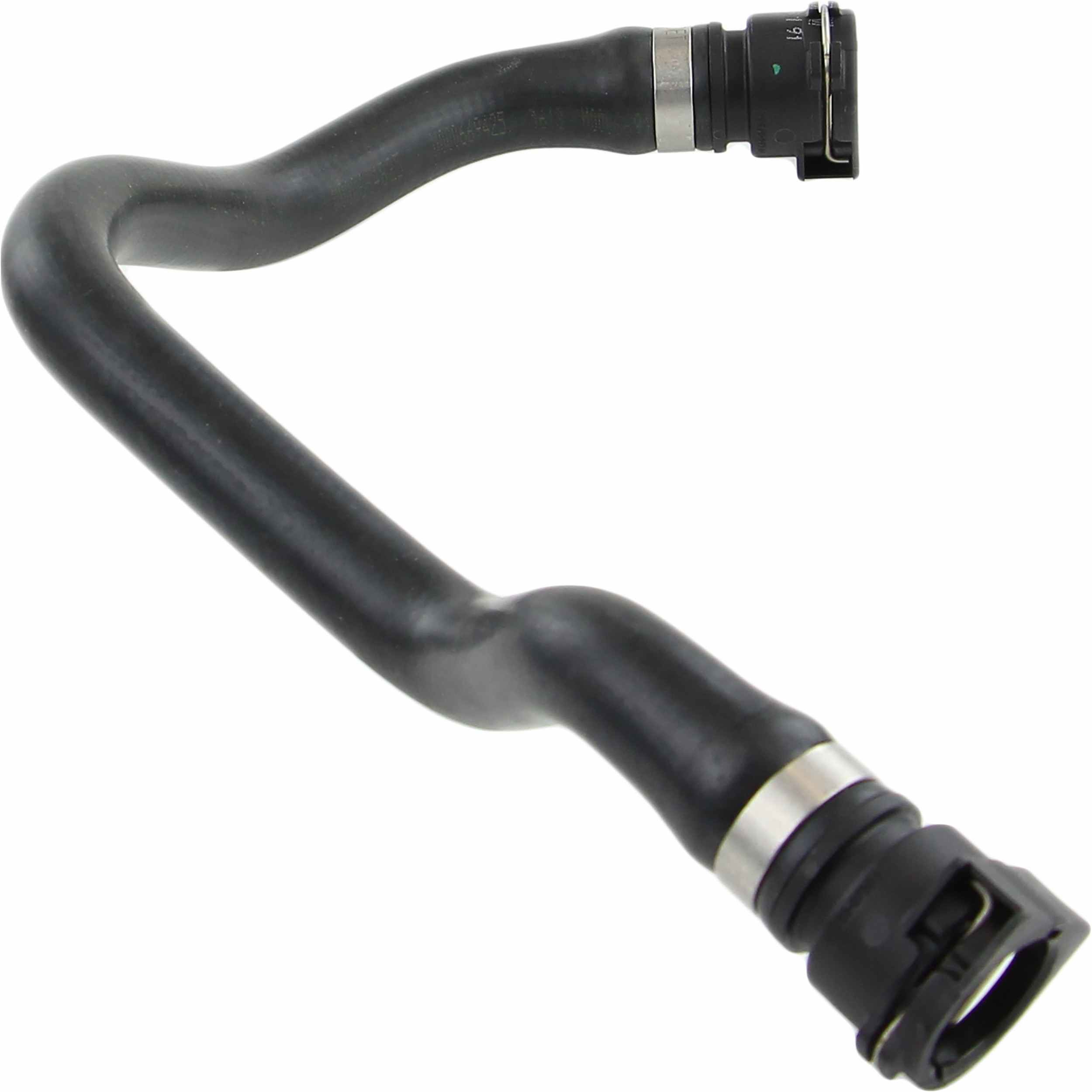 Rein Engine Coolant Hose CHE0716