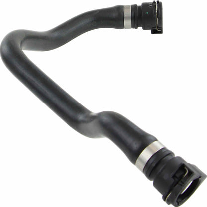 Rein Engine Coolant Hose CHE0716