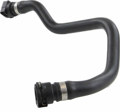 Rein Engine Coolant Hose CHE0716