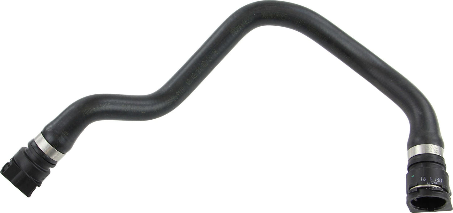 Rein Engine Coolant Hose CHE0716