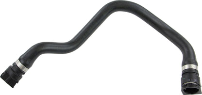 Rein Engine Coolant Hose CHE0716