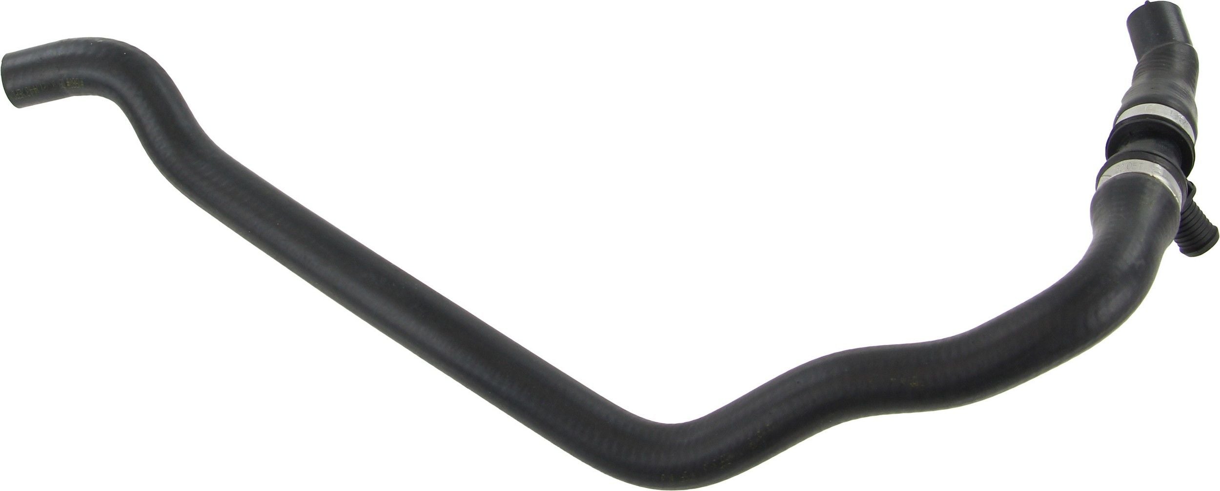 Rein Engine Coolant Hose CHE0735
