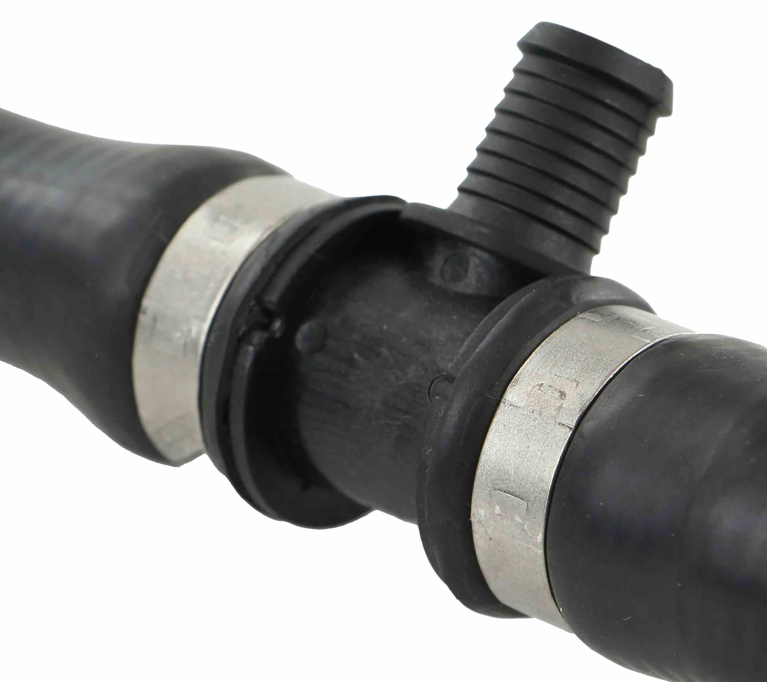 Rein Engine Coolant Hose CHE0735