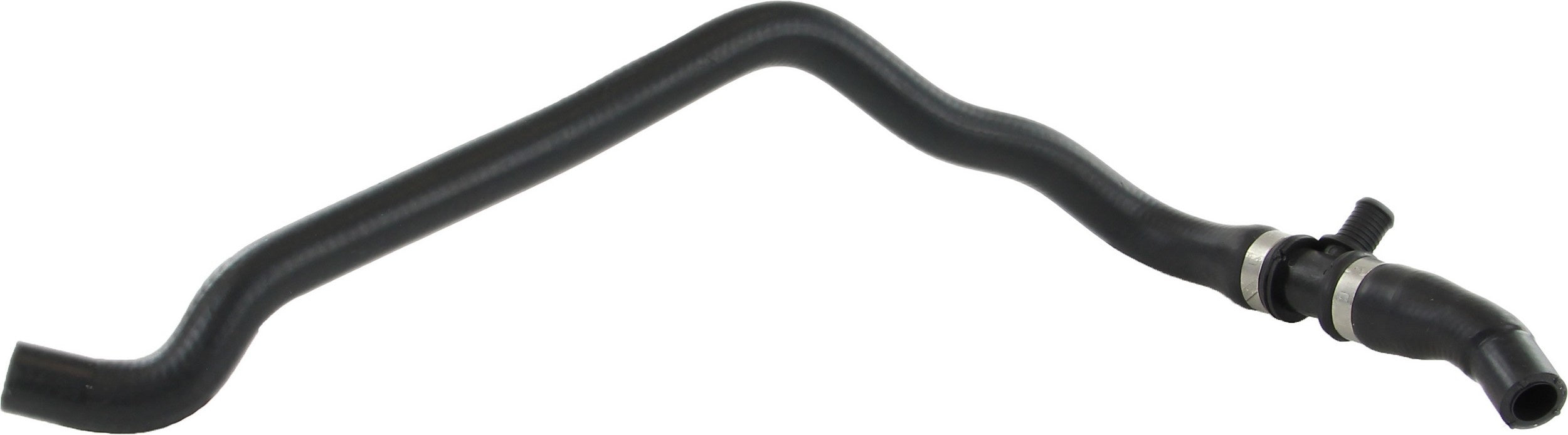 Rein Engine Coolant Hose CHE0735