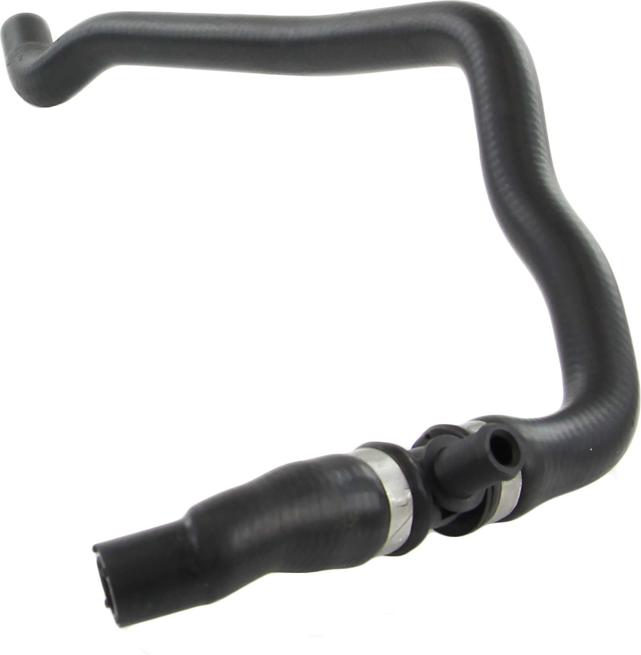 Rein Engine Coolant Hose CHE0735
